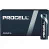 Duracell MN2400P1