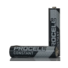 Duracell MN 2400 Procell Batteries AAA / 10pcs