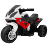 BMW S1000 RR Children's Motorbike