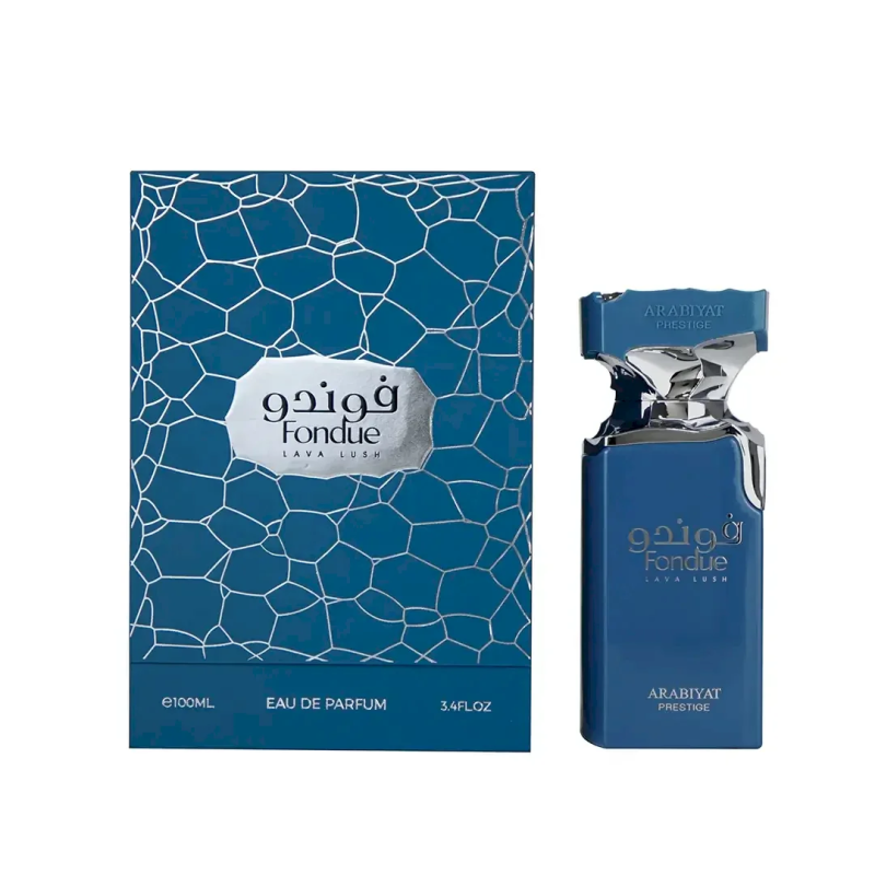 Arabiyat Prestige 6290361912928