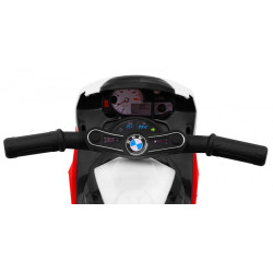 BMW S1000 RR Children's Motorbike