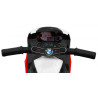 BMW S1000 RR Children's Motorbike