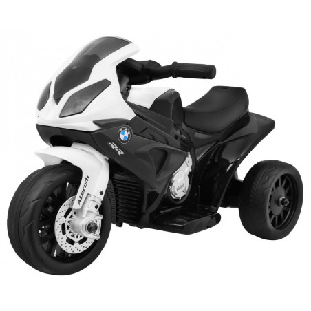 BMW PA.JT5188.CZ
