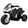 BMW S1000 RR Children's Motorbike
