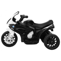 BMW S1000 RR Children's Motorbike