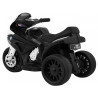 BMW S1000 RR Children's Motorbike