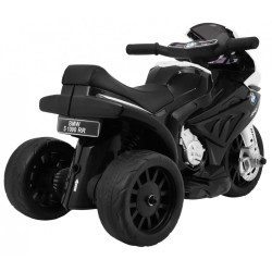 BMW S1000 RR Children's Motorbike