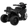 BMW S1000 RR Children's Motorbike