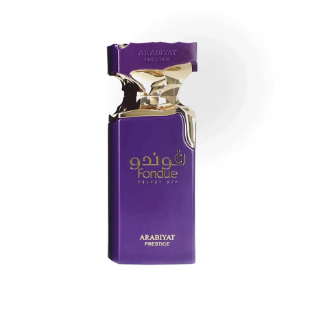 Arabiyat Prestige 6290361912935