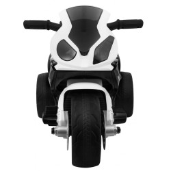 BMW S1000 RR Children's Motorbike