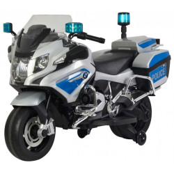 BMW PA.212.SR