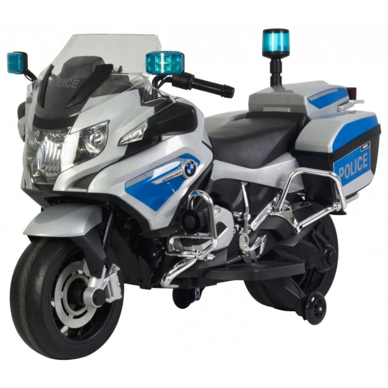 BMW PA.212.SR
