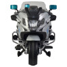 BMW Police Children's Motorbike