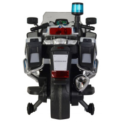 BMW PA.212.SR