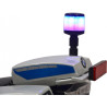 BMW Police Children's Motorbike