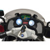 BMW PA.212.SR