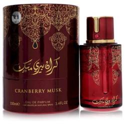 Arabiyat Prestige 6290102035572