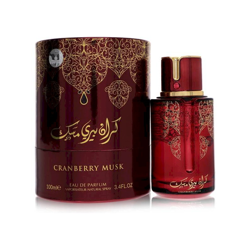 Arabiyat Prestige 6290102035572