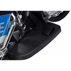 BMW Police Children's Motorbike