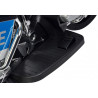 BMW PA.212.SR