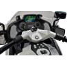 BMW PA.212.SR