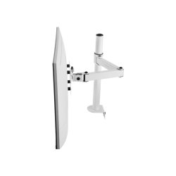 Mars Gaming MARM1W