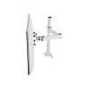 Mars Gaming MARM1W