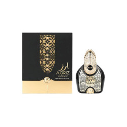 Arabiyat Prestige 6290102032007