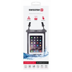 SWISSTEN 32900830