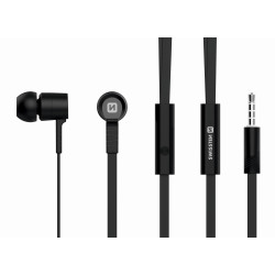 SWISSTEN YS-D2-BK