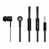 Swissten Earbuds Rainbow YS-D2 Stereo Headset With Microphone