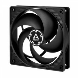 Arctic ACFAN00130A