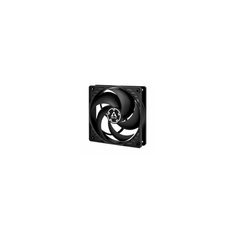Arctic P12 Silent Cooler Pressure optimised 12cm