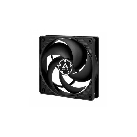 Arctic ACFAN00130A