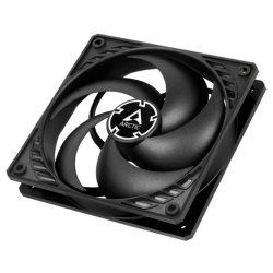 Arctic ACFAN00130A
