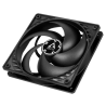 Arctic P12 Silent Cooler Pressure optimised 12cm