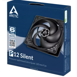 Arctic ACFAN00130A