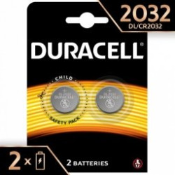 Duracell 5000394054967