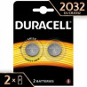 Duracell 5000394054967