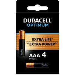 Duracell 5000394158726