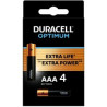 Duracell 5000394158726