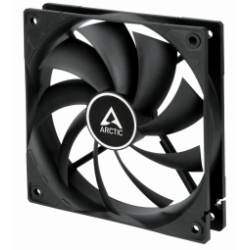 Arctic ACFAN00200A