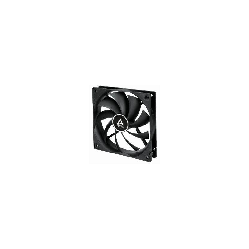 Artic F12 PWM PST Cooler 120 mm