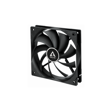 Arctic ACFAN00200A