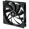 Arctic ACFAN00200A