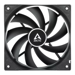 Arctic ACFAN00200A