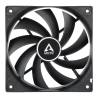 Arctic ACFAN00200A