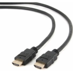 Gembird CC-HDMI4-6