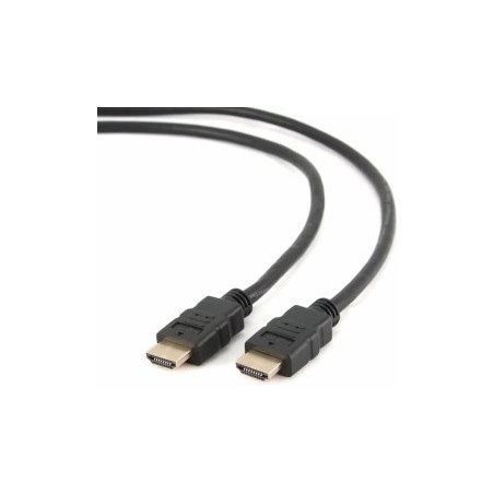 Gembird CC-HDMI4-6