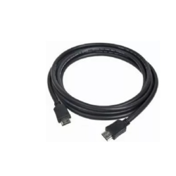 Gembird HDMI-HDMI 1.8m Cable